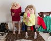 thumb-image-2024-02-29T14:01:30.251Z