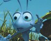 thumb-image-2024-02-29T14:01:30.433Z