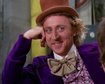 thumb-image-2024-02-29T14:01:30.446Z