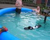 thumb-image-2024-02-29T14:01:30.781Z