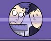 thumb-image-2024-02-29T14:01:30.828Z