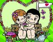 thumb-image-2024-02-29T14:01:30.836Z