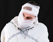 thumb-image-2024-02-29T14:01:30.878Z