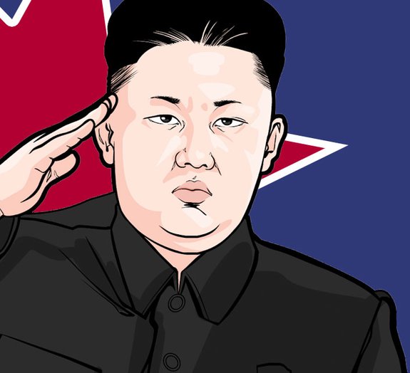 18 fatos bizarros sobre a Coreia do Norte [vídeo]