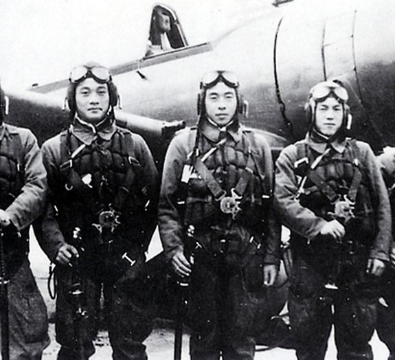 Péssimo timing: 5 inventos que podiam ter ajudado o Japão a vencer a Guerra