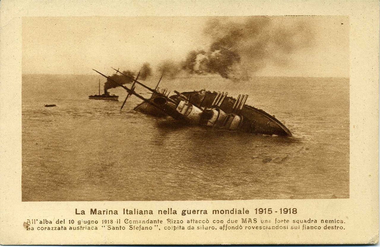 Conheça 10 armamentos que deram completamente errado em sua criação
