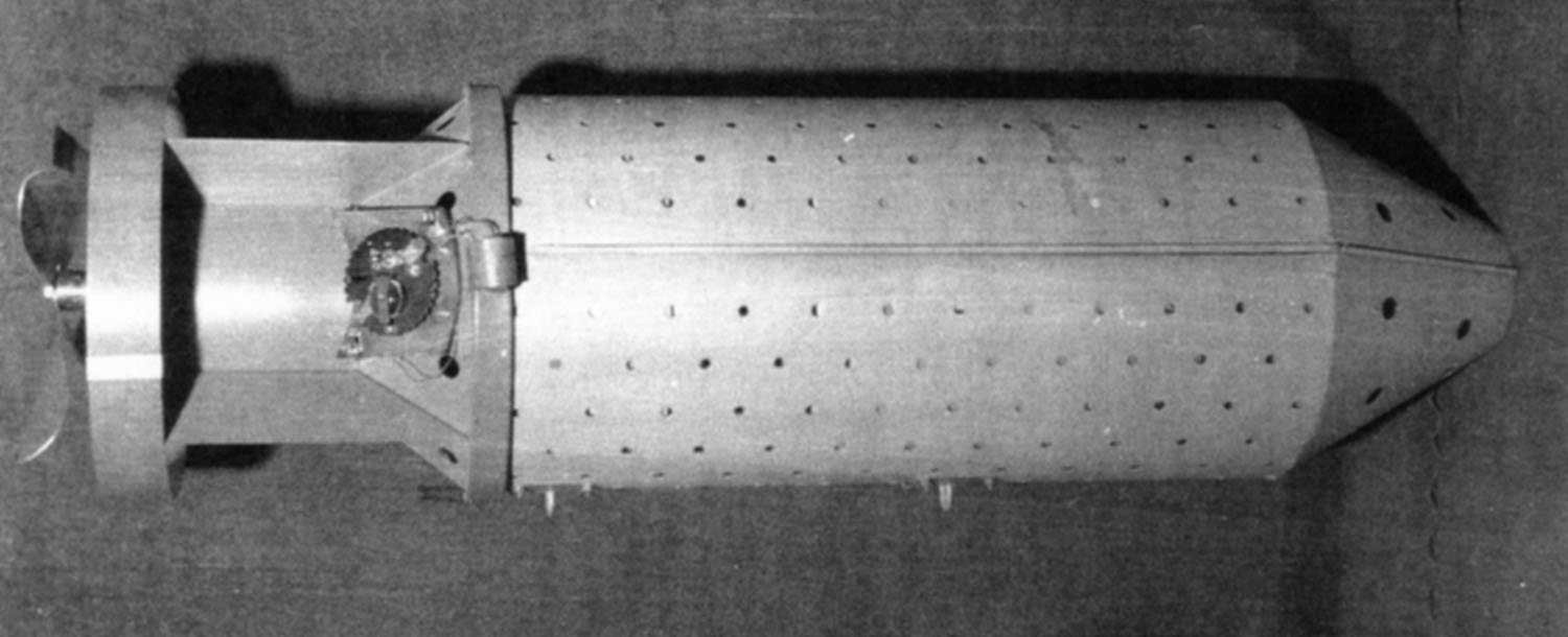 Conheça 10 armamentos que deram completamente errado em sua criação