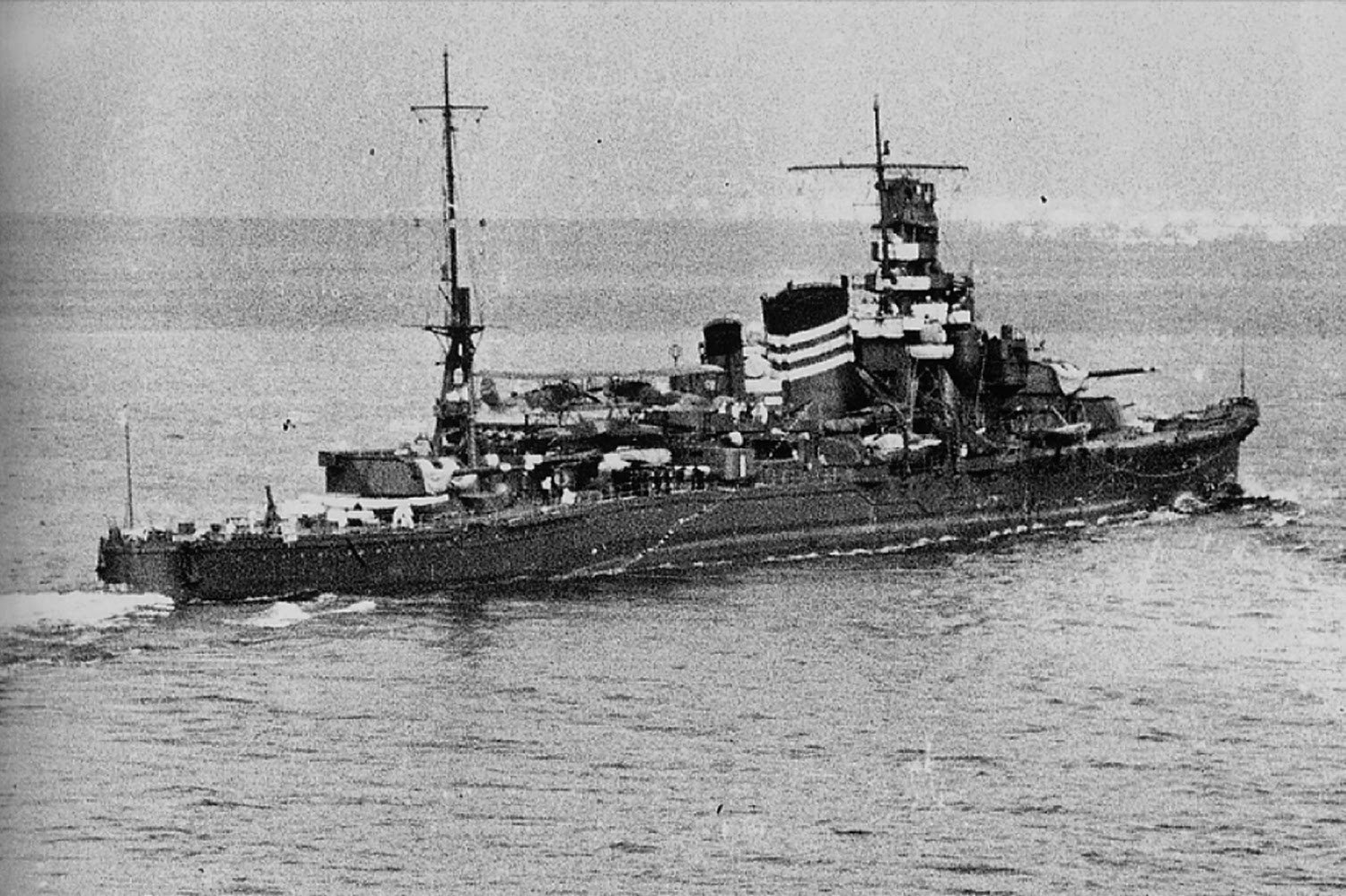 Conheça 10 armamentos que deram completamente errado em sua criação