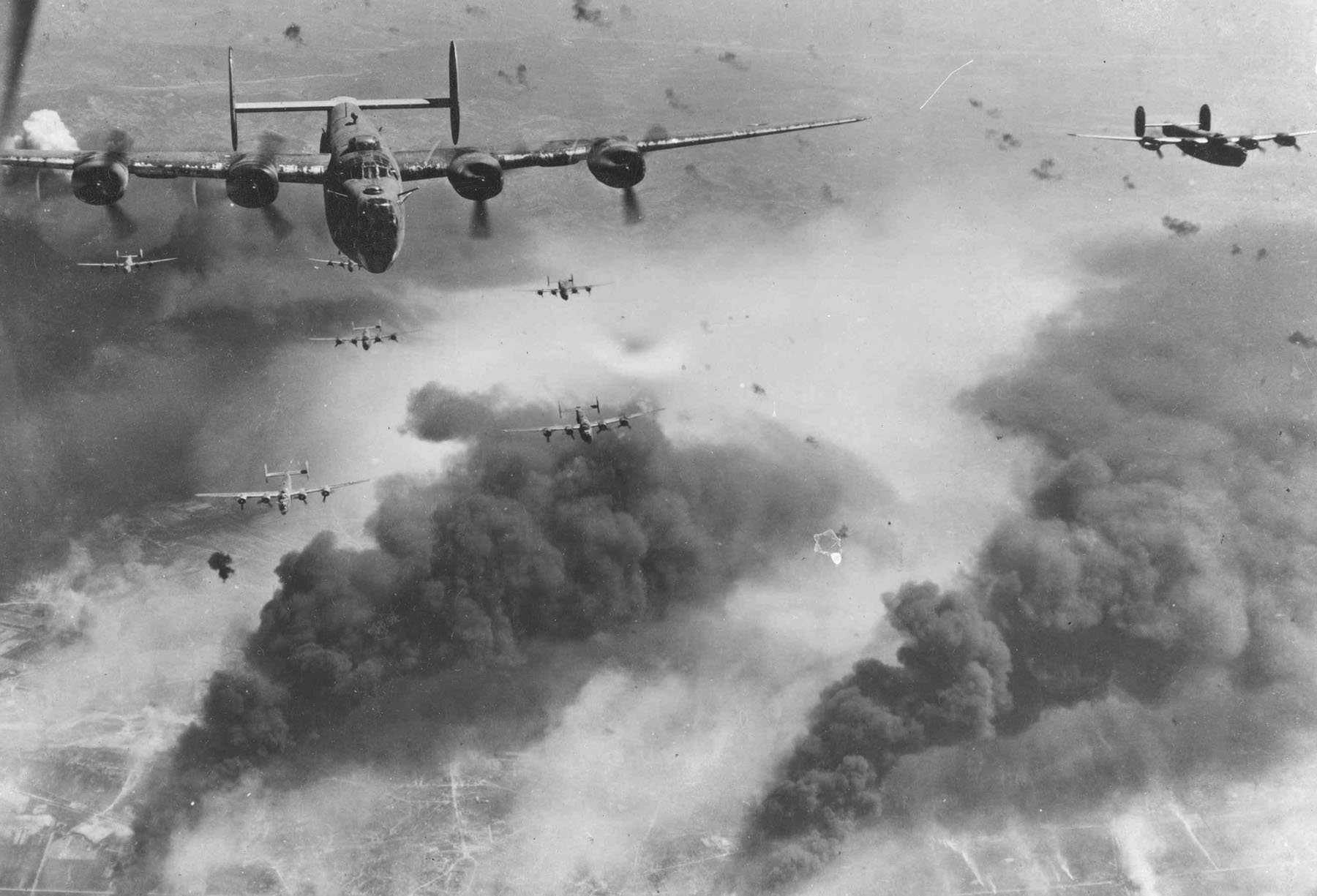 Conheça 10 armamentos que deram completamente errado em sua criação