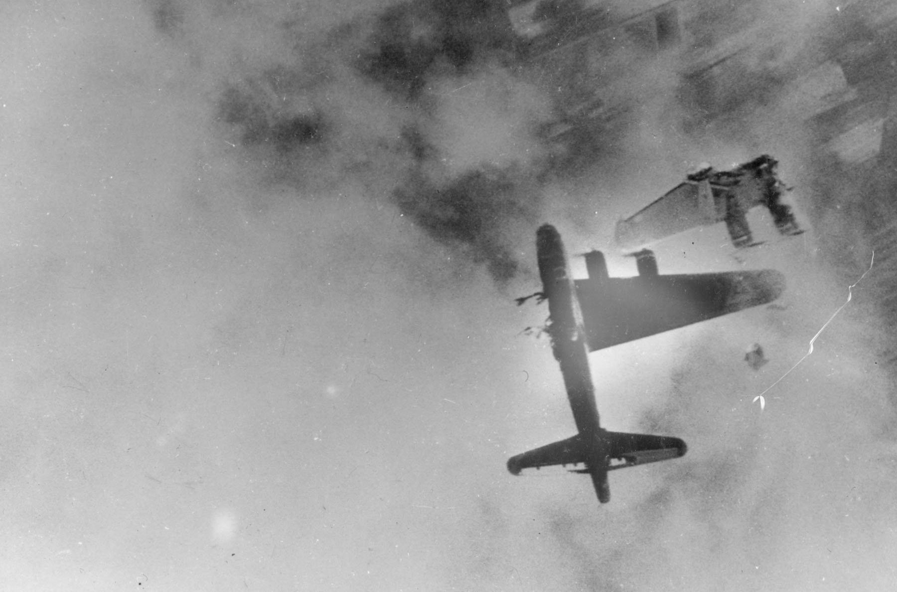 Conheça 10 armamentos que deram completamente errado em sua criação