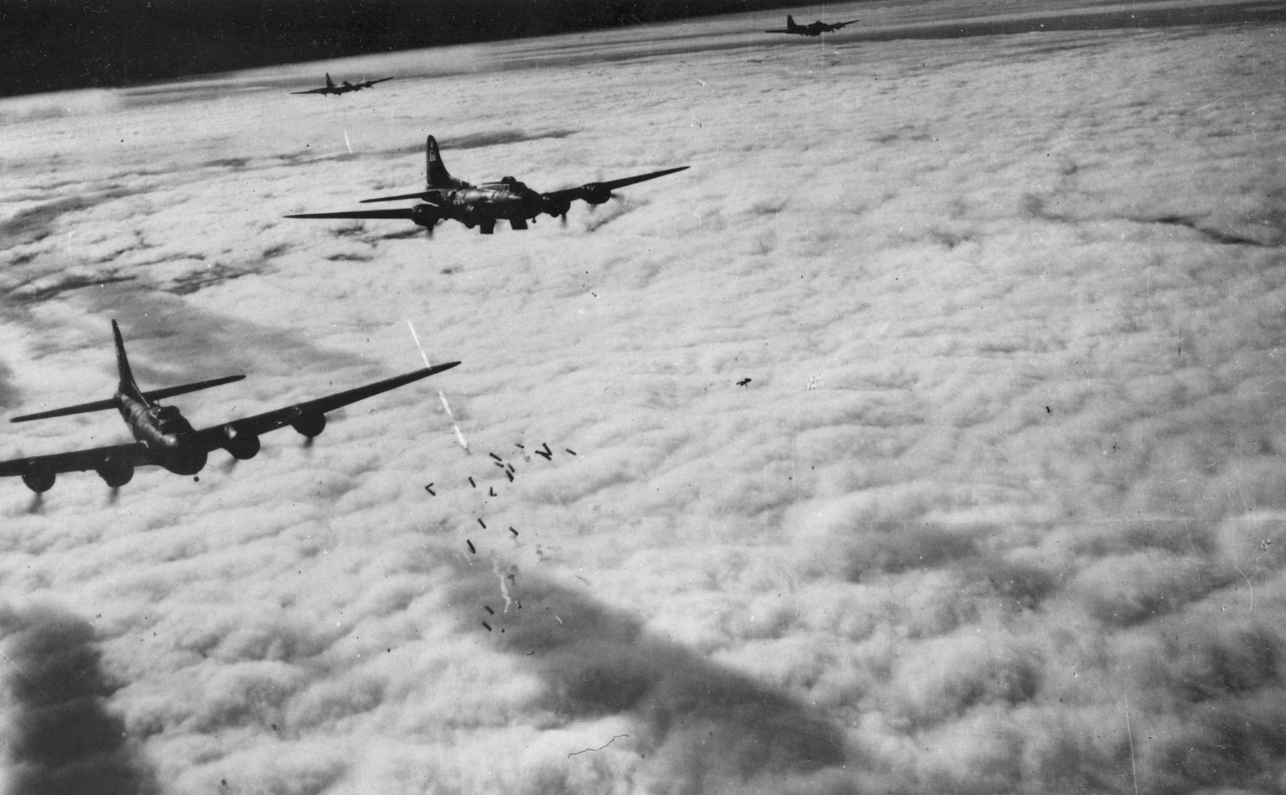 Conheça 10 armamentos que deram completamente errado em sua criação