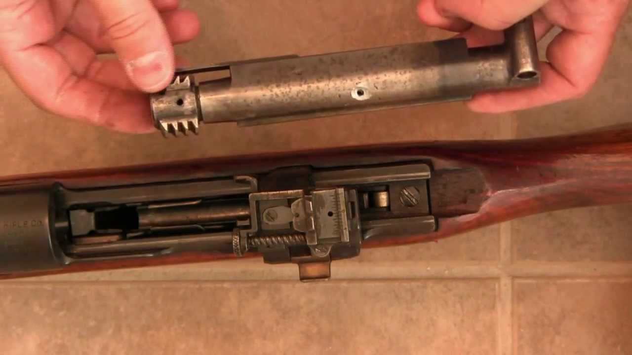 Conheça 10 armamentos que deram completamente errado em sua criação