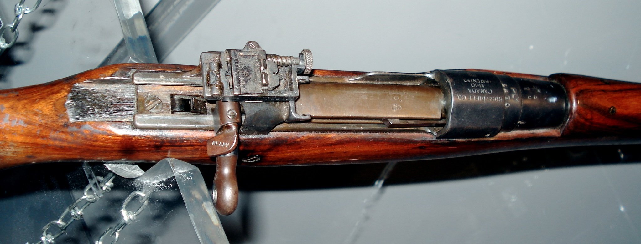 Conheça 10 armamentos que deram completamente errado em sua criação