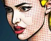 thumb-image-2024-02-29T14:01:31.154Z
