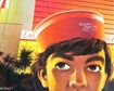 thumb-image-2024-02-29T14:01:31.400Z