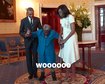 thumb-image-2024-02-29T14:01:31.496Z