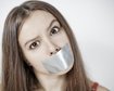 thumb-image-2024-02-29T14:01:31.506Z