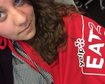 thumb-image-2024-02-29T14:01:31.588Z