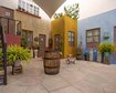 thumb-image-2024-02-29T14:01:31.710Z