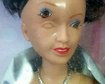 thumb-image-2024-02-29T14:01:31.734Z