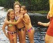 thumb-image-2024-02-29T14:01:31.743Z