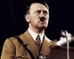 thumb-image-2024-02-29T14:01:31.807Z