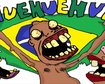 thumb-image-2024-02-29T14:01:31.942Z