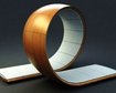 thumb-image-2024-02-29T14:01:31.930Z