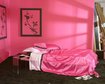 thumb-image-2024-02-29T14:01:31.973Z