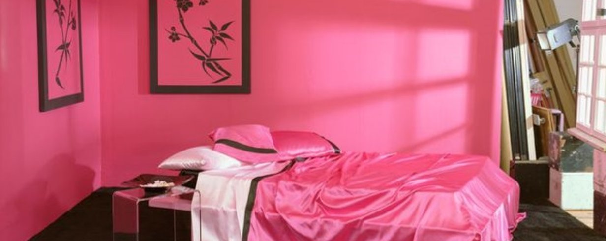 thumb-image-2024-02-29T14:01:31.973Z