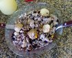 thumb-image-2024-02-29T14:01:31.994Z