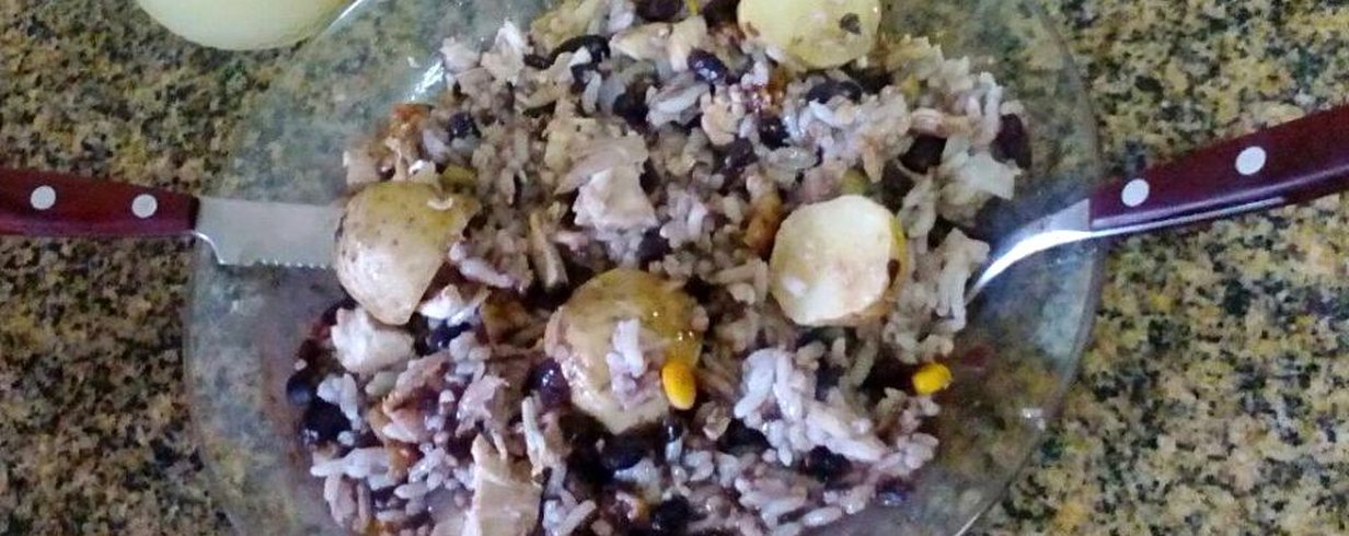 thumb-image-2024-02-29T14:01:31.994Z