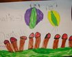 thumb-image-2024-02-29T14:01:32.050Z