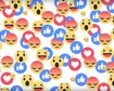 thumb-image-2024-02-29T14:01:32.104Z