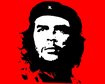 thumb-image-2024-02-29T14:01:32.252Z