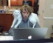 thumb-image-2024-02-29T14:01:32.420Z