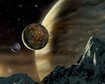 thumb-image-2024-02-29T14:01:32.463Z