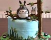 thumb-image-2024-02-29T14:01:32.666Z