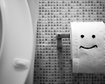 thumb-image-2024-02-29T14:01:32.711Z
