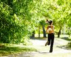 thumb-image-2024-02-29T14:01:32.740Z