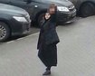thumb-image-2024-02-29T14:01:32.889Z