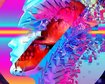 thumb-image-2024-02-29T14:01:32.900Z