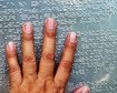 thumb-image-2024-02-29T14:01:33.168Z