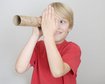 thumb-image-2024-02-29T14:01:33.202Z