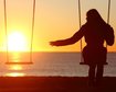 thumb-image-2024-02-29T14:01:33.211Z