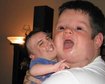 thumb-image-2024-02-29T14:01:33.231Z
