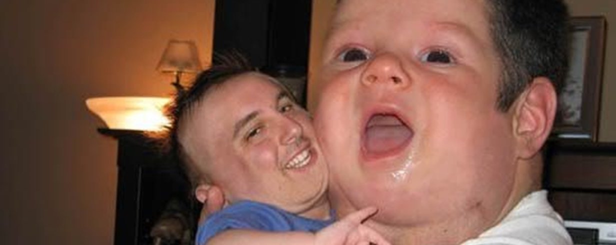 thumb-image-2024-02-29T14:01:33.231Z