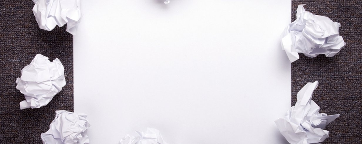 thumb-image-2024-02-29T14:01:33.353Z