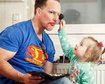 thumb-image-2024-02-29T14:01:33.574Z