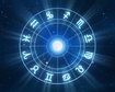 thumb-image-2024-02-29T14:01:33.689Z